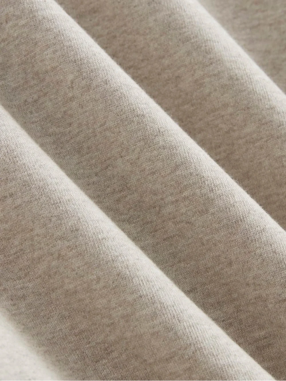 NWOT Everlane The Premium Weight Crew - Picture 5 of 13